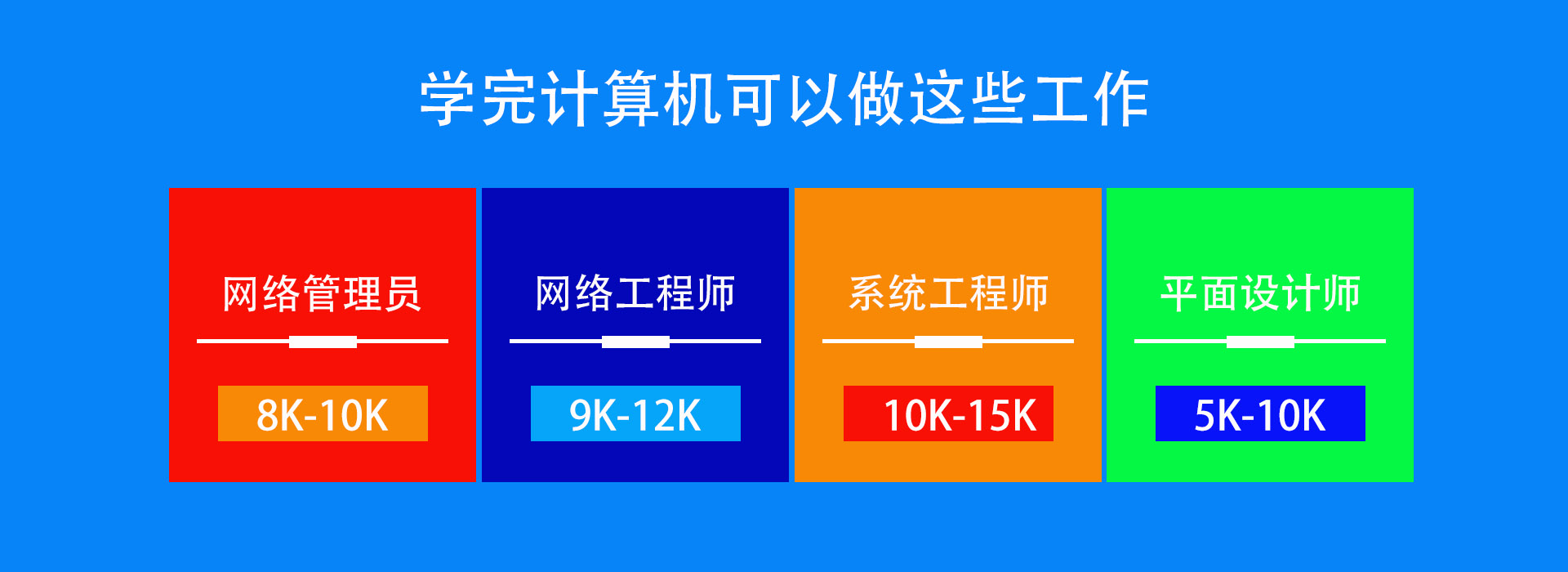 甘肃北方技工学校