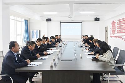 未标题-1